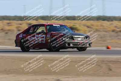 media/Oct-02-2022-24 Hours of Lemons (Sun) [[cb81b089e1]]/915am (I-5)/